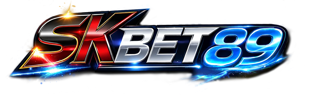 โปรโมชั่น SKBET89 โบนัสสมาชิกใหม่ คืนยอดเสีย ทุกวัน