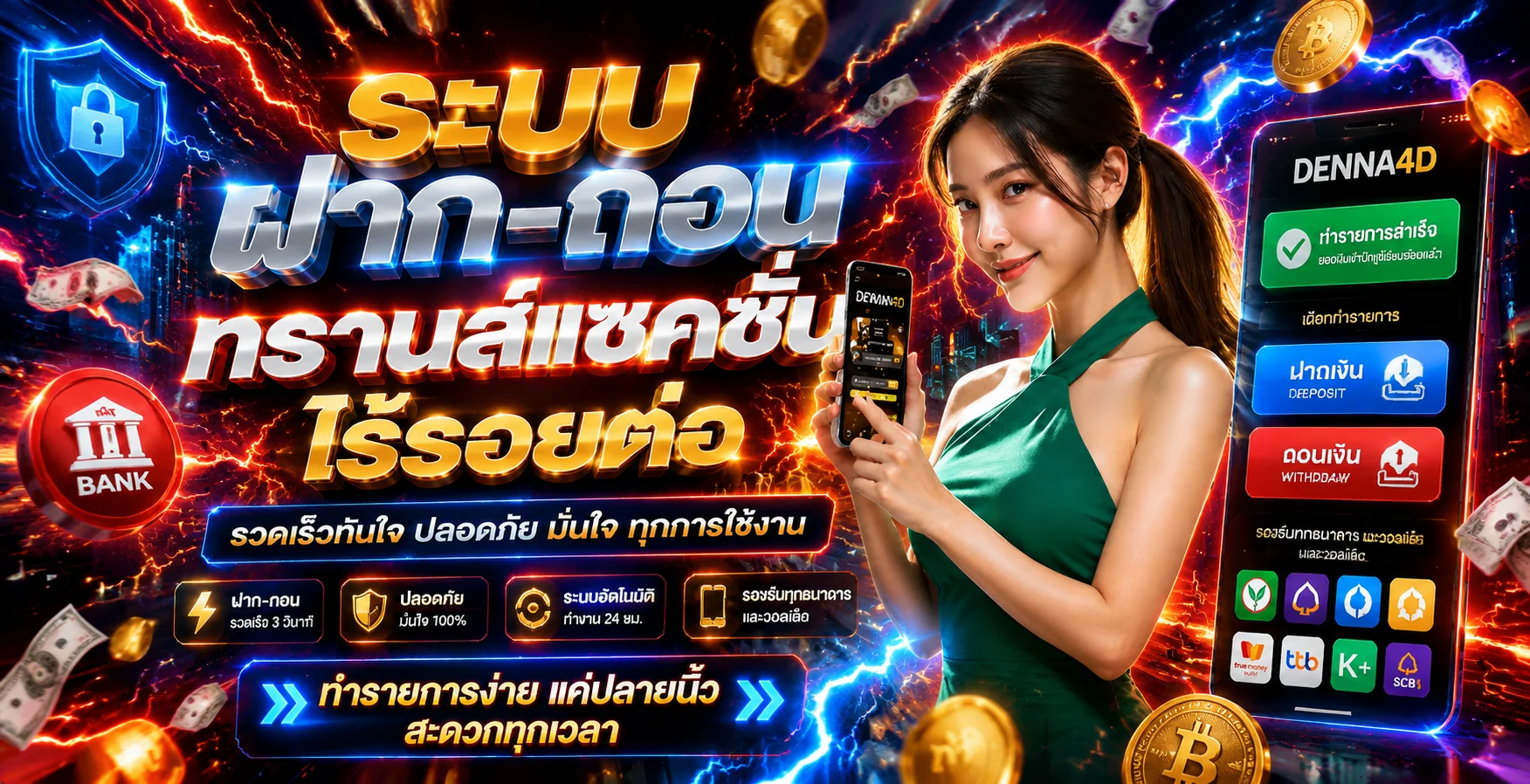 SKBET89 เว็บพนันออนไลน์ สล็อต บาคาร่า แทงบอล ครบทุกค่าย